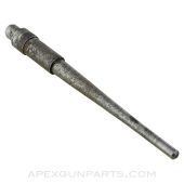 1911/1927 Firing Pin, .45ACP, In The White *Good*