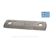 Greek Mannlicher-Schönauer 1903 Floorplate, *Good*