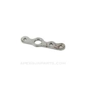 MAG58/M240 Feed Pawl Link *Good*
