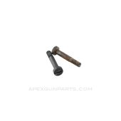 MAG58/M240 Grip Screw, Set of 2 *Good*