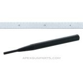 RPD Tool Kit Pin Punch, *Very Good* 