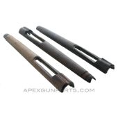 Mauser Handguard, *Cracked*, Sold *As Is*