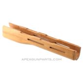 Romanian PSL/FPK Lower Handguard, Wood, *NOS*