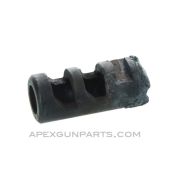 Beretta M38/44 Muzzle End, *Good*, Sold *As Is*