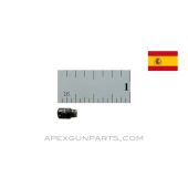 STAR Model S Slide Stop Pin, *Good* 