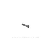 Trigger Screw, Webley MKIV .38