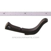 Enfield #1 MKIII Magazine Catch, British