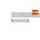 CETME Model C Firing Pin Spring, *Good*