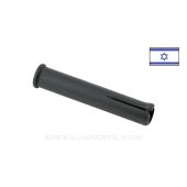 UZI Split Pin, For Mounting Pistol Grip *NOS* 