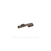 Mannlicher-Schönauer 1950 Cartridge Stop *Good*