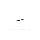 Mauser M98 Front Band Pin *NOS*
