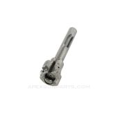 Project AK-47/AKM Bolt, Complete, In The White, US Made, 922(r) Compliant, 7.62x39 *As-Is* 