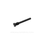 FAL Magazine Release, Pivot Screw *NOS*