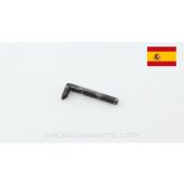 Astra 300 Trigger Pin *Good*