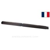 French MAS 36 Upper Handguard, Wood, *Very Good*