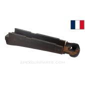 French MAS 49/56 Lower Handguard, Modified for .308, *Fair*