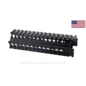 Surefire Remington 870 M69 Picatinny Rail System *NIW*