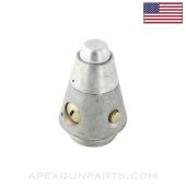M52B1 Point Detonating Mortar Fuze Assembly, Incomplete *Good*