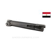 Egyptian Hakim Bolt, Stripped, 7.92x57, *Good*