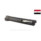 Egyptian Hakim Bolt, w/ Extractor, 7.92x57 *Good*