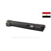Egyptian Hakim Bolt, Complete W/Extractor and Firing Pin, 7.92x57 *Good*