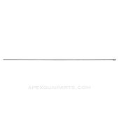 M1871/84 Mauser Cleaning Rod, 34.5", *Good*