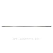 M1871/84 Mauser Carbine Cleaning Rod, 26.25", *Good*