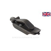 STEN Spoon Magazine Loader, Type 2 *Good*