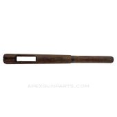 Mauser Upper Handguard, Unmarked, 17.5" *Good*