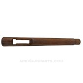 93/95 Mauser Handguard, 14", Wood *Good*