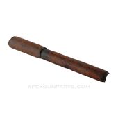 Mauser Upper Handguard, Unmarked, 10" *Fair*