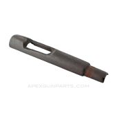 Mauser Upper Handguard, Unmarked, 9.5" *Fair*