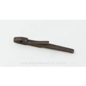Maxim MG Breech Sear w/ Spring *Good*