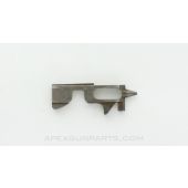 Maxim MG Firing Pin, Bad Tip *Very Good* 