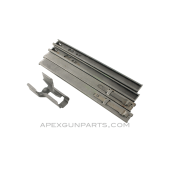 AK-74 Stripper Clips with Guide, Set of four, 5.45X39, *Excellent to NEW* 