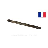 Hotchkiss M1922 Extension Rod *Good*