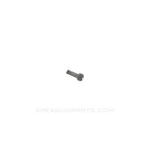 FAL Screw, Front Sling Swivel Band, *Good*