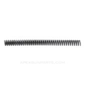 FAL Spring, Hammer