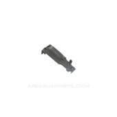 FAL Follower for the 20rd Magazine, Steel, 7.62X51 *Good* 