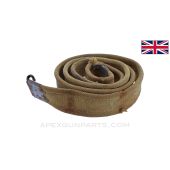 Original Lee-Enfield Sling