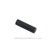 AK-74 Oversize Barrel Pin, .302" *NEW*