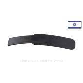 Israeli K98k Mauser Rear Sight Leaf Spring *Excellent*