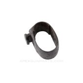 German Gewehr 1871/84 Front Barrel Band, *Good*