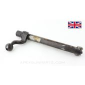 P14 Enfield Rifle Bolt, Complete, 303 British *Good* 