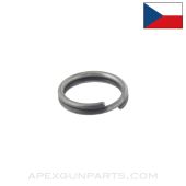 VZ-58 Sling Ring *Good*