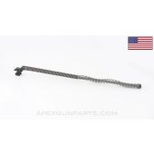 Polish AK-47 KbK Model "G" Milled Recoil Spring Assembly *Very Good*
