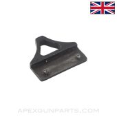 Vickers Tripod Mounting Stop, Early *Good*