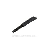 MAG58/M240 Extractor Plunger Assembly *Good*