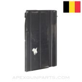 FAL Metric Magazine, 20rd, 7.62X51 NATO *Good* 
