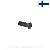 Suomi M31 Trigger Guard Screw *Good*